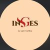 IngesBeauty