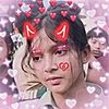 user635707711