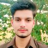 shahbaz6974