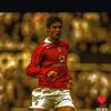 nazwa_437_d