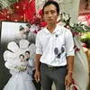 c.chu67