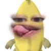 alextxxz