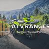 1atvrangerhq