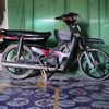 agussanjaya8707