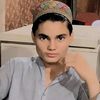 shahzadki8