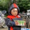 nguynhong3761