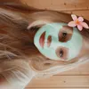 itzz_kornelciaa