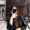 bibish_1707