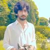 arshad.gahi