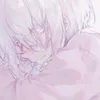 this.dudecalled_snake