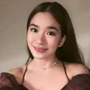 cloxxe_yz