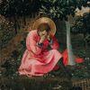 catholictheologian7