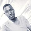 .taha.musa