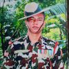 sushil.magar801