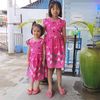 mee.nge1388