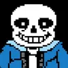 user52811981302814
