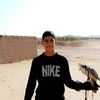 samir.hattay5