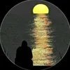 zx__j30