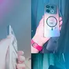 good.girl2050