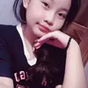 gaideptalai