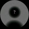 your_sabrin_1.0
