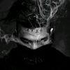 halil.takn09