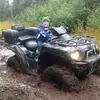 sillygoosena