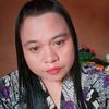 auliasapitripitri4