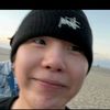 ot7.armyanya