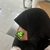 aqeelafayaza