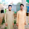 bilal.khan.12390