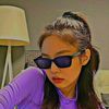 lisa209661