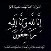mysoon9337