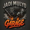JMGarage
