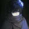 vinz_dark0