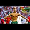 omar.soliman260