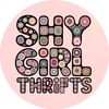 shygirlthrifts