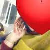 senaa3607