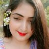 priya.moni5128