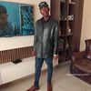 lebohangnonyane75
