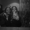 macy.preheim