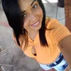 isabelysant0s