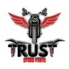 trust.spare.parts