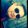 ok859501