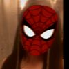 manikmiha449