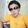 hosnan