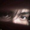 gmmlover26jd
