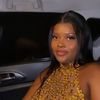 queentee_royalbadness
