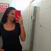 mona.pereira22