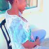 user7372402490032